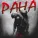 Олег Бодров - Рана