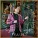 Rufus Wainwright - Jericho