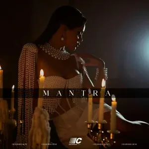 Colloradoo - Mantra