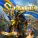 Sabaton - Carolus Rex