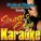 Singer's Edge Karaoke - Perfect Places (Originally Performed by Lorde) [Karaoke]