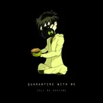 Call Me Karizma - Quarantine With Me
