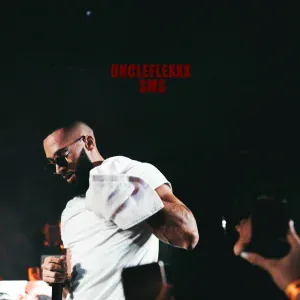 UncleFlexxx - SMS (Slowed)