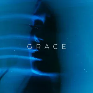 vibessmusic - Grace
