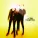The Band CAMINO - Who Do You Think You Are?