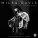 Miles Davis - Tutu