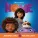 Jennifer Lopez - Feel The Light (From The "Home" Soundtrack) (From The "Home" Soundtrack)