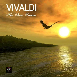 Antonio Vivaldi - Nocturne 54 Op 4