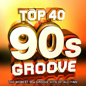 United International DJs - Sing It Back