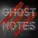 Burn The Ballroom - Threnody