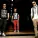 Nick Kamarera, Deepside Deejays - Beautiful Days