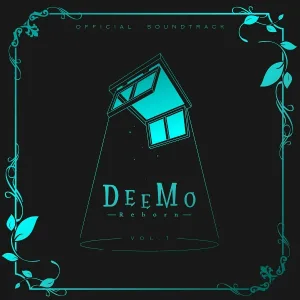 Various Artists - Me