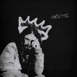 Layto - Hate Me