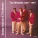 Smokey Robinson & The Miracles - I Love Your Baby
