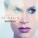Susana feat. Julian Vincent - Fall In Deep