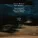 Anouar Brahem, Dave Holland, Jack DeJohnette, Django Bates - La passante
