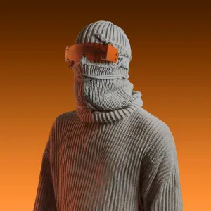 PLÜM - Celebrate