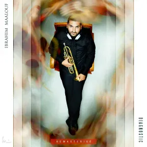 Ibrahim Maalouf - Maeva in Wonderland