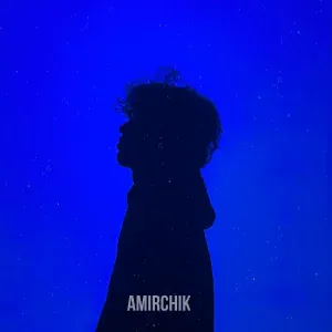 Amirchik - Плакала