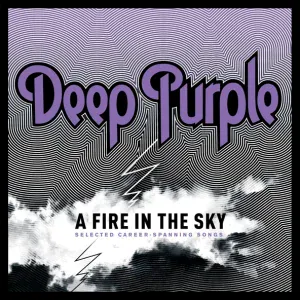 Deep Purple - Child in Time, Pt. 1 (2016 Remaster) (2016 Remaster)