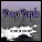 Deep Purple - Child in Time, Pt. 1 (2016 Remaster) (2016 Remaster)