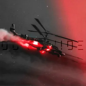 NIGYL - Don't hide!