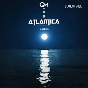 JamBeats - Atlantica