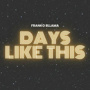 Franko Bllama - The fate of Ophelia