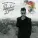 Panic! At The Disco - This Is Gospel
