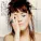 Zaz - La vie en rose