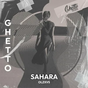 OLZXVS - SAHARA