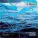 Stefre Roland, IRISER - Dark Sea