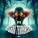 Dj Pablo Rb, JC NO BEAT - Mtg Risada Terrorista