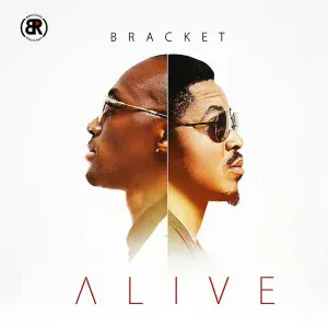 Bracket feat. Dj Arafat - Soko (feat. DJ Arafat)