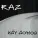 Raz - ИДУ ДОМОЙ