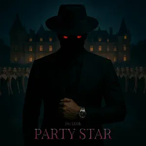 DG Leos - Party Star