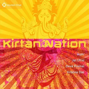 David Newman - Amba Bhavani