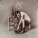 Zaz feat. Nikki Yanofsky - I Love Paris / J'aime Paris (feat. Nikki Yanofsky)