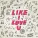 Amirchik, МОТ - LIKE I LOVE YOU