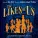 Andrew Lloyd Webber - Introduction (The Likes Of Us)