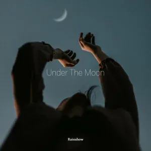 Rainshow - Under The Moon