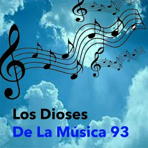 Orquesta Lírica Barcelona - La Primavera: Largo E Pianissimo Sempre