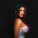 Yasmina - Hayati