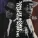 Lightnin' Hopkins - West Texas Blues