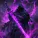 Eru Flow Flame - Vois Dans Les Cieux 2.0