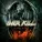 Overkill - The Green and Black