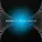 Cosmic Gate - The Drums