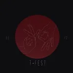 T-Fest - Числа
