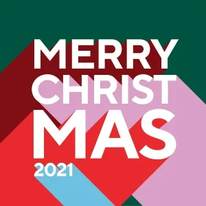 Chris - Let It Be Christmas