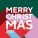 Chris - Let It Be Christmas